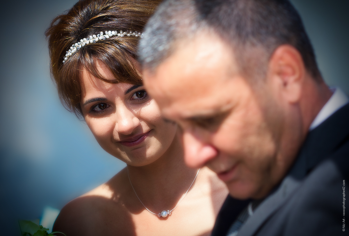 Mariage de Marina &amp; Damien - coupdecoeur-marina-damien-11