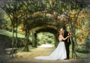 Mariage de Fabienne & Julien - Photos : Niz Art Photographe 42 ( Photographe de Mariage Saint Etienne - Témoignages Clients
