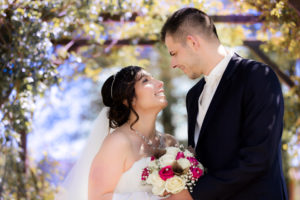 Chrystelle & Cyrille Photographe de Mariage Saint Etienne - Témoignages Clients