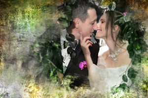 Mariage de Coralie & François Photographe de Mariage Saint Etienne - Témoignages Clients