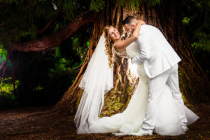 Mariage de Emilie & John Photographe de Mariage Saint Etienne - Témoignages Clients