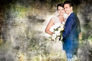Stéphanie & Sylvain Photographe de Mariage Saint Etienne - Témoignages Clients